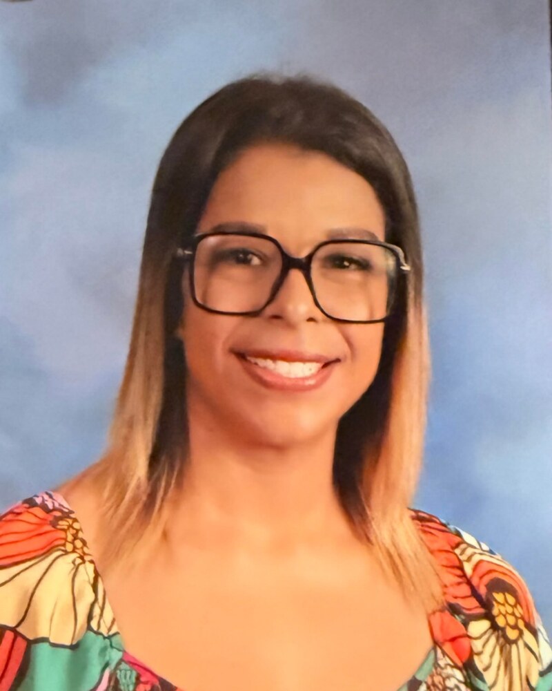 Karen Sanchez, M.Ed.